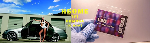 альфа пвп Заволжск