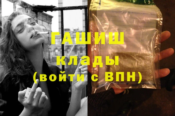PSILOCYBIN Няндома