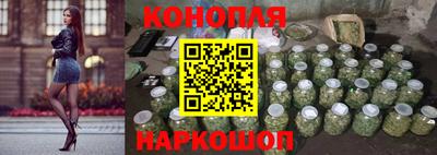 марки nbome Аргун